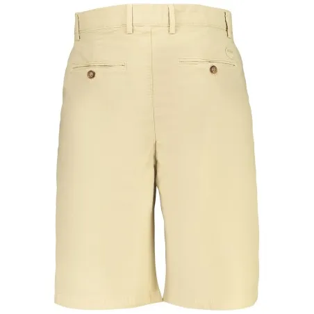 PANTALONS COURTS BEIGE POUR HOMME NORTH SAILS - NORTH SAILS