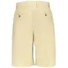 PANTALONS COURTS BEIGE POUR HOMME NORTH SAILS - NORTH SAILS