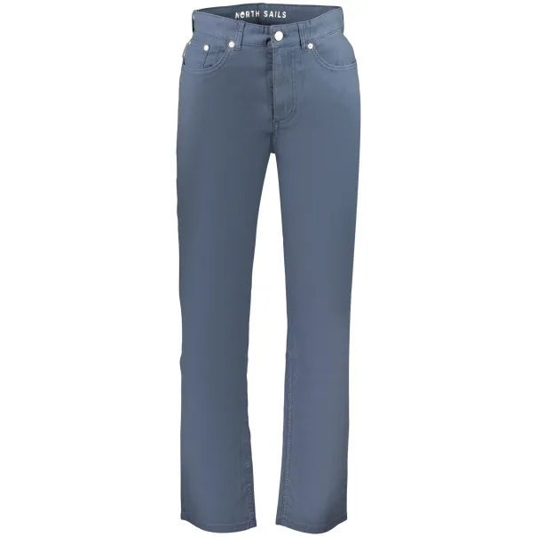 PANTALONS BLEUS POUR HOMMES NORTH SAILS - NORTH SAILS