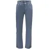PANTALONS BLEUS POUR HOMMES NORTH SAILS - NORTH SAILS