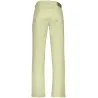 PANTALONS VERTS POUR HOMMES NORTH SAILS - NORTH SAILS