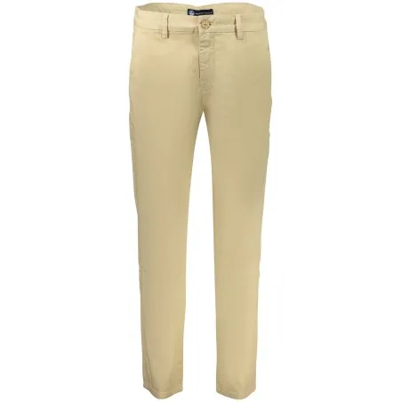 PANTALONS BEIGE POUR FEMME NORTH SAILS - NORTH SAILS