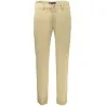 PANTALONS BEIGE POUR FEMME NORTH SAILS - NORTH SAILS