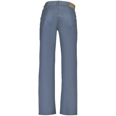 PANTALONS BLEUS POUR HOMMES NORTH SAILS - NORTH SAILS