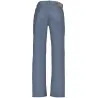 PANTALONS BLEUS POUR HOMMES NORTH SAILS - NORTH SAILS