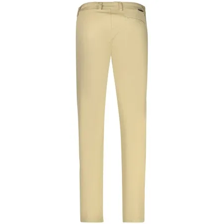 PANTALONS BEIGE POUR FEMME NORTH SAILS - NORTH SAILS
