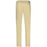 PANTALONS BEIGE POUR FEMME NORTH SAILS - NORTH SAILS