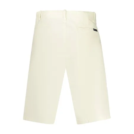 Short blanc pour femme North Sails - NORTH SAILS