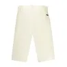 Short blanc pour femme North Sails - NORTH SAILS