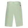 PANTALONS COURTS VERTS POUR FEMMES NORTH SAILS - NORTH SAILS