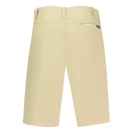 PANTALONS COURTS BEIGE POUR FEMME NORTH SAILS - NORTH SAILS