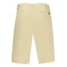 PANTALONS COURTS BEIGE POUR FEMME NORTH SAILS - NORTH SAILS
