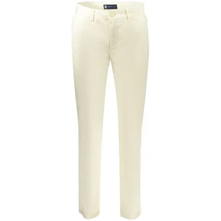 PANTALONS BLANCS POUR FEMMES NORTH SAILS - NORTH SAILS
