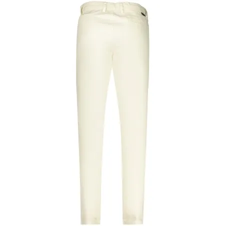PANTALONS BLANCS POUR FEMMES NORTH SAILS - NORTH SAILS