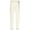 PANTALONS BLANCS POUR FEMMES NORTH SAILS - NORTH SAILS