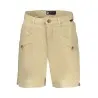 PANTALONS COURTS BEIGE POUR FEMME NORTH SAILS - NORTH SAILS