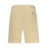 PANTALONS COURTS BEIGE POUR FEMME NORTH SAILS - NORTH SAILS