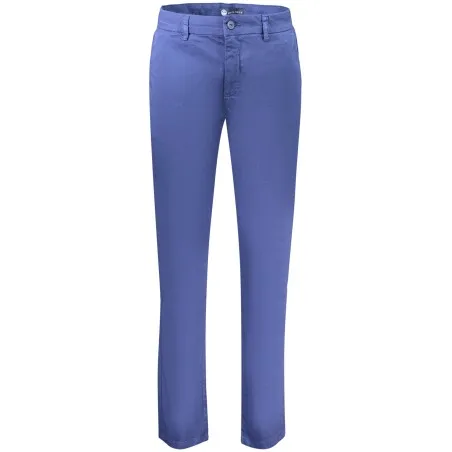 PANTALONS BLEUS POUR FEMME NORTH SAILS - NORTH SAILS
