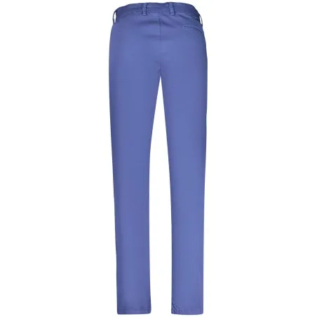 PANTALONS BLEUS POUR FEMME NORTH SAILS - NORTH SAILS