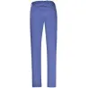 PANTALONS BLEUS POUR FEMME NORTH SAILS - NORTH SAILS