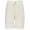 Short blanc pour homme North Sails - NORTH SAILS
