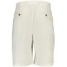 Short blanc pour homme North Sails - NORTH SAILS