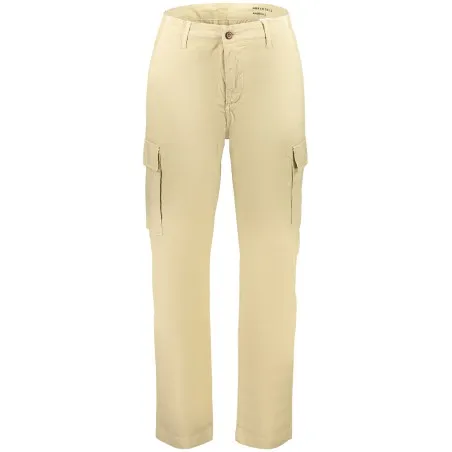PANTALONS BEIGE POUR HOMMES NORTH SAILS - NORTH SAILS