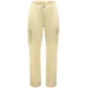 PANTALONS BEIGE POUR HOMMES NORTH SAILS - NORTH SAILS