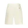 PANTALONS COURTS BLANCS POUR FEMMES NORTH SAILS - NORTH SAILS