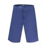 Short bleu pour femme North Sails - NORTH SAILS
