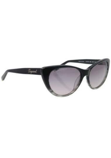Lunettes de Soleil Femme DSQUARED DQ0079 - Dsquared²
