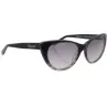 Lunettes de Soleil Femme DSQUARED DQ0079 - Dsquared²
