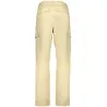 PANTALONS BEIGE POUR HOMMES NORTH SAILS - NORTH SAILS