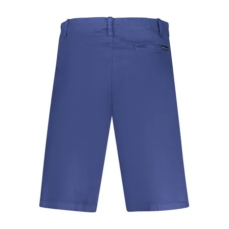 Short bleu pour femme North Sails - NORTH SAILS