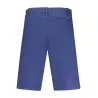 Short bleu pour femme North Sails - NORTH SAILS