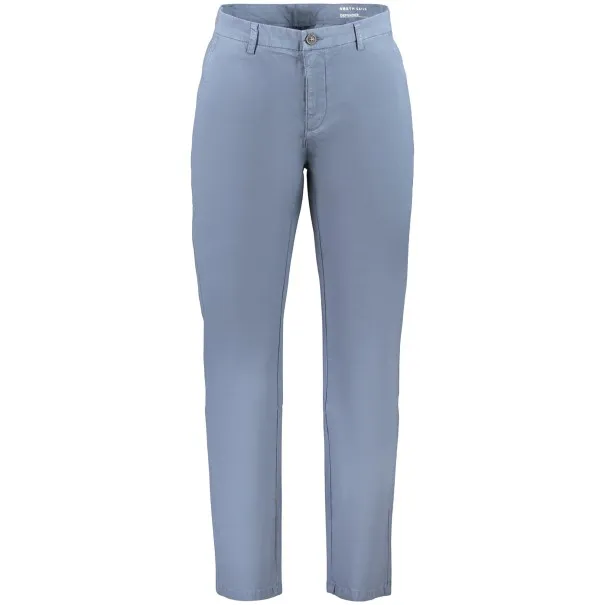 PANTALONS BLEUS POUR HOMMES NORTH SAILS - NORTH SAILS
