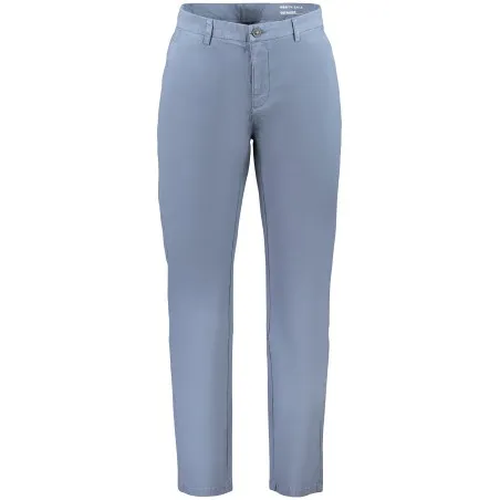 PANTALONS BLEUS POUR HOMMES NORTH SAILS - NORTH SAILS