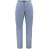 PANTALONS BLEUS POUR HOMMES NORTH SAILS - NORTH SAILS