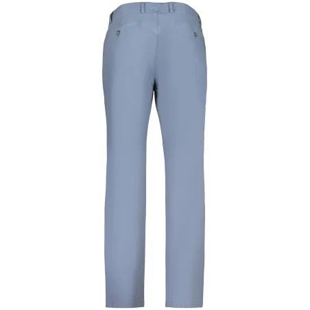 PANTALONS BLEUS POUR HOMMES NORTH SAILS - NORTH SAILS