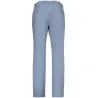 PANTALONS BLEUS POUR HOMMES NORTH SAILS - NORTH SAILS