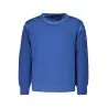 PULL BLEU POUR ENFANTS NORTH SAILS - NORTH SAILS