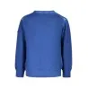 PULL BLEU POUR ENFANTS NORTH SAILS - NORTH SAILS
