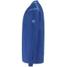 PULL BLEU POUR ENFANTS NORTH SAILS - NORTH SAILS