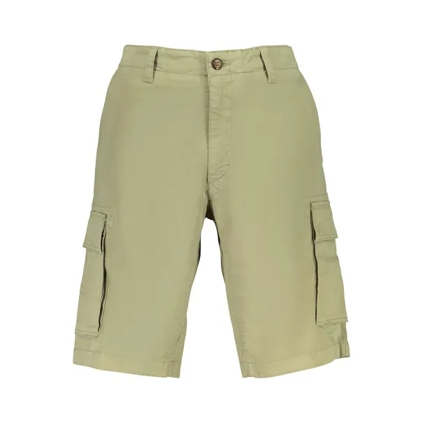 Short vert pour homme North Sails - NORTH SAILS
