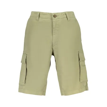 Short vert pour homme North Sails - NORTH SAILS