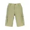 Short vert pour homme North Sails - NORTH SAILS