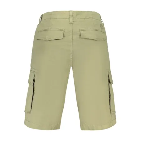 Short vert pour homme North Sails - NORTH SAILS
