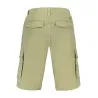 Short vert pour homme North Sails - NORTH SAILS