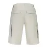 Short gris pour homme North Sails - NORTH SAILS