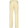 PANTALONS BEIGE POUR HOMMES NORTH SAILS - NORTH SAILS
